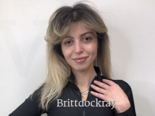 Brittdockray