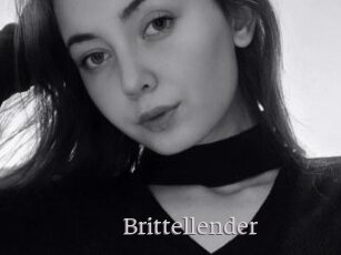 Brittellender