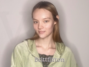 Brittflitton