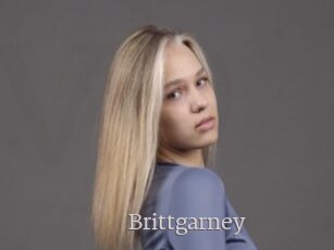 Brittgarney