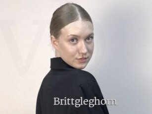 Brittgleghorn