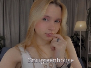 Brittgreenhouse
