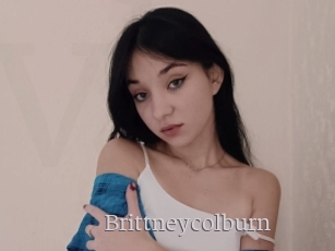 Brittneycolburn