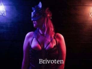 Brivoten