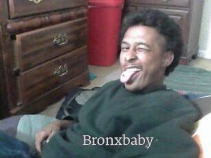 Bronxbaby