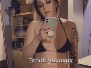Brooklynxoxox
