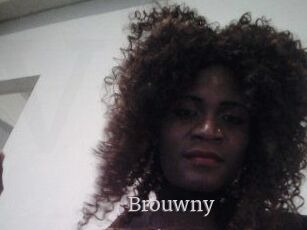 Brouwny