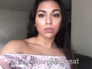 Browneyedbbygurl