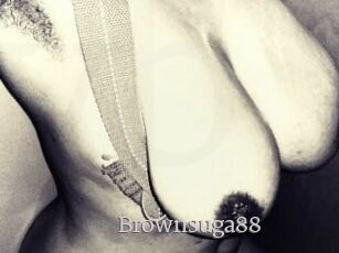 Brownsuga88