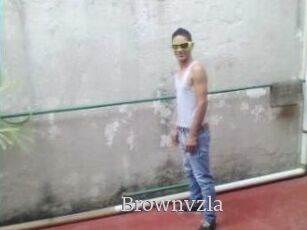 Brownvzla