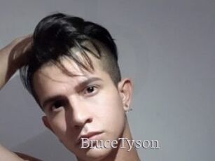 BruceTyson
