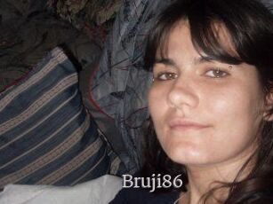 Bruji86