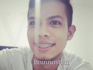 Brunnostefff