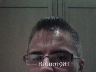 Bruno1981
