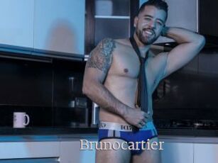 Brunocartier