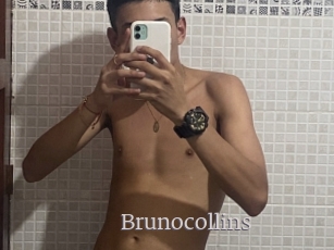Brunocollins