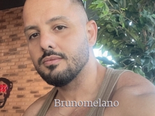 Brunomelano