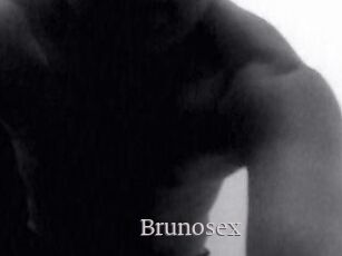 Brunosex