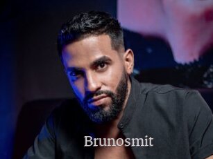 Brunosmit