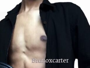 Brunoxcarter