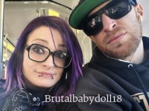 Brutalbabydoll18