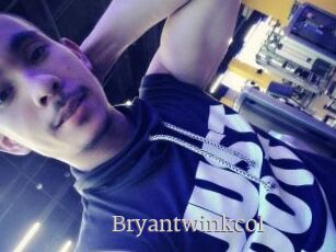 Bryantwinkcol