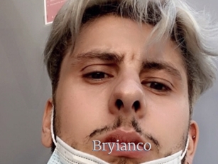 Bryianco