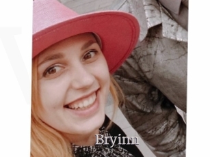 Bryinn