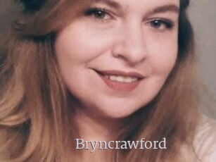 Bryncrawford