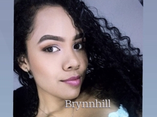 Brynnhill