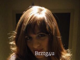 Brztg4u