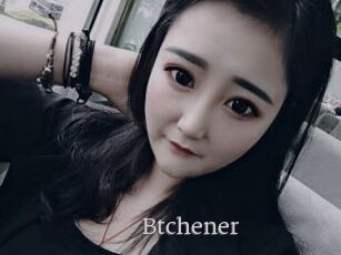 Btchener
