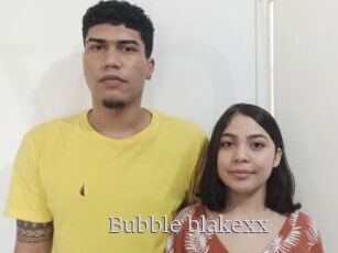Bubble_blakexx