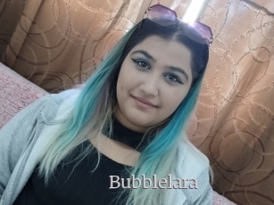 Bubblelara