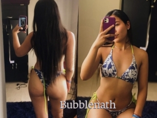 Bubblenath
