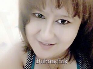 Bubonchik