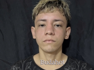 Budahot