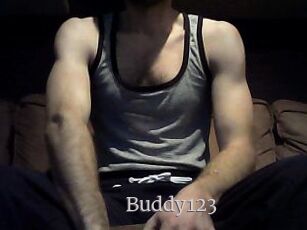 Buddy123