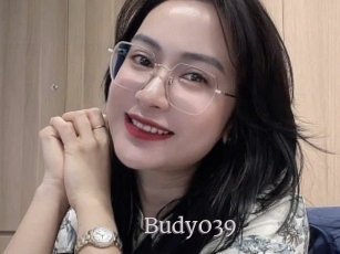 Budy039