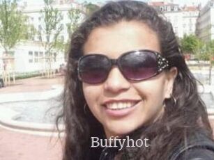 Buffyhot