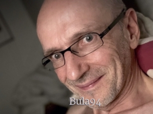 Bula94
