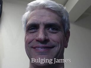 Bulging_James