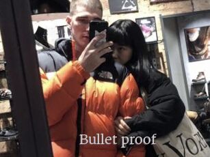 Bullet_proof