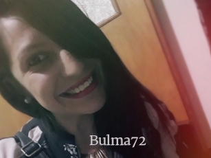 Bulma72