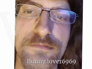 Bunny_lover6969