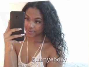 Bunnyebony