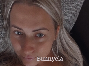 Bunnyela