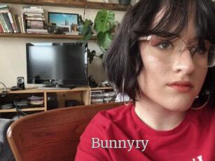 Bunnyry