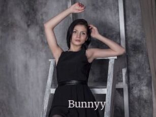 Bunnyy