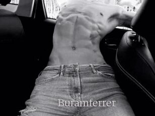 Buramferrer